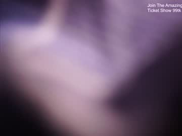 couple cam all day sexy_couple_show image #1580833