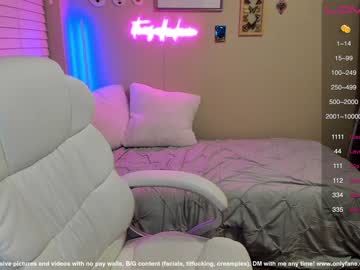 girl cam all day badgirlmad image #3149962