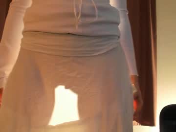 girl cam all day emilybatee image #4082359