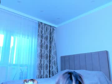 girl cam all day jou_gun image #5677497