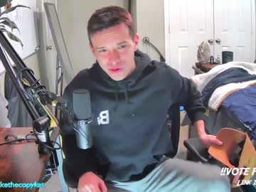man cam all day letsplayblake image #3862425