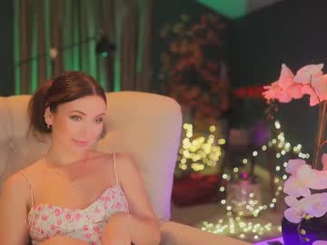 girl cam all day _1s___ image #1951039