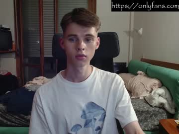 man cam all day _nikel image #4778069