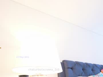 girl cam all day emma_lu1 image #1883072