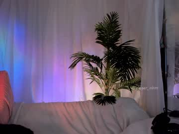 girl cam all day nebamazee image #6521578