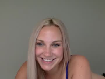 girl cam all day dreag3011 image #4557026