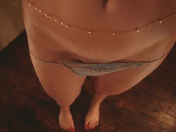 girl cam all day heybanan image #8954794