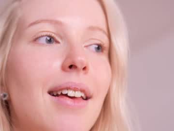 girl cam all day my_stella image #8791704