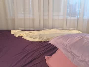 girl cam all day angelina_new image #6294265
