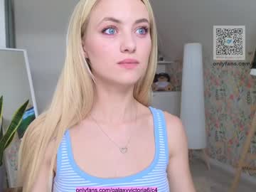 girl cam all day brilliantvictoria image #9401872