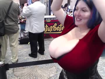 girl cam all day demora_avarice image #3469055