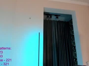 girl cam all day lindamei image #5796233