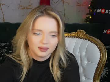 couple cam all day anabel054 image #8513613