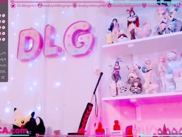 girl cam all day daddyslittlegirl01 image #115644