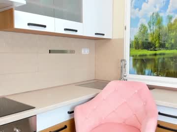 girl cam all day elaanna image #3974284