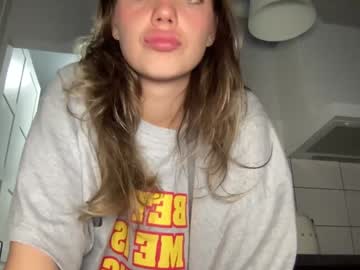 girl cam all day angel_from_sky image #7530876