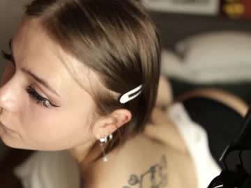 couple cam all day centaurihadar image #6478004