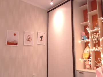 girl cam all day hi_teika image #309023