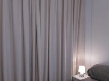 girl cam all day peek_in_my_window image #6358491