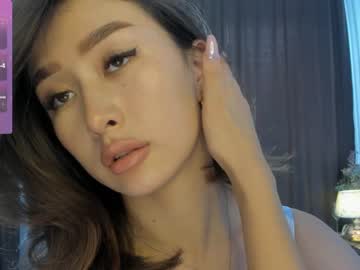 girl cam all day sayoko_ image #6572338