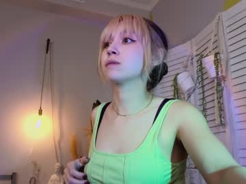 girl cam all day y_u_m_i_k_a image #3917758
