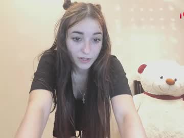 couple cam all day ashley_siu image #7739584