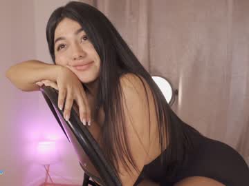 girl cam all day _lasuescun image #7037596