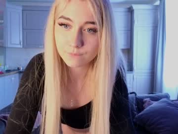 girl cam all day owlluree image #7003799