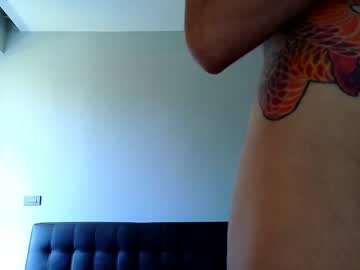 girl cam all day _demi_dee_ image #6501069