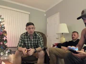 man cam all day hardworkertn image #5776472