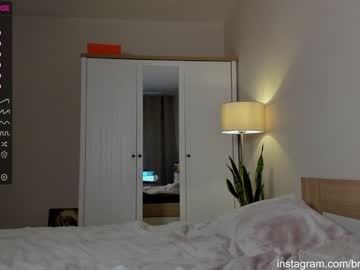 girl cam all day brilliantvictoria image #5571760