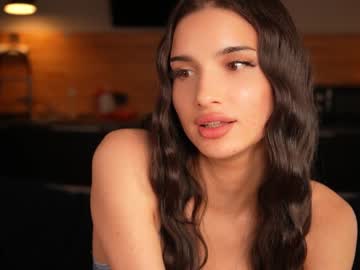 girl cam all day pixelmuse image #7420730