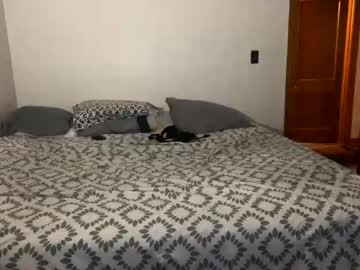 couple cam all day roxy1105 image #5555711
