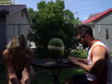 girl cam all day 19honeysuckle image #2048835