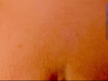 girl cam all day _witch__ image #9047187