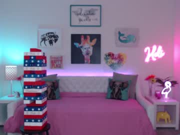 girl cam all day holihurricane image #6827159