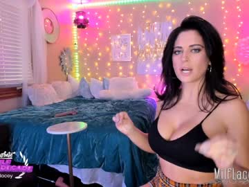 girl cam all day milf_lacey image #2616339
