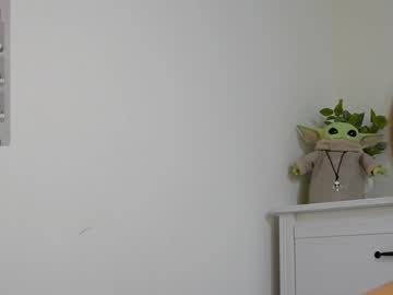 girl cam all day molly__meow image #7121320