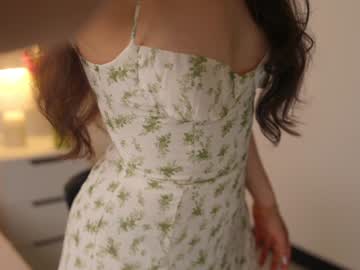 girl cam all day naughtysammx image #7823851
