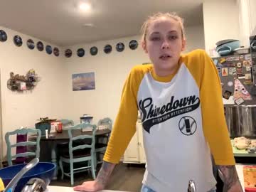 girl cam all day pr3ttyp1nkpussy image #7755684