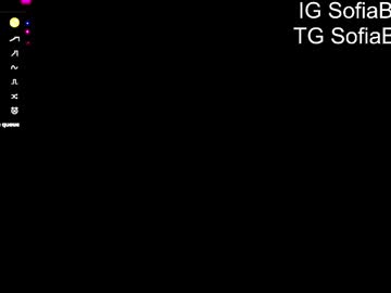 girl cam all day sofiabrookss image #9272561