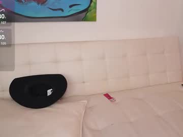 couple cam all day cutefacebigass image #8411100