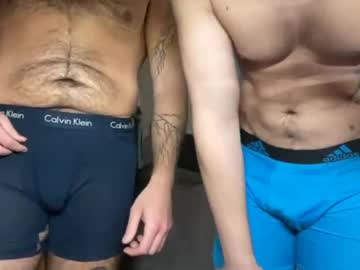 man cam all day arobilotti image #8727515