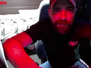 man cam all day hardworkertn image #1210284