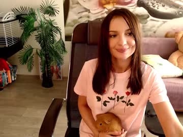 girl cam all day jennycutey image #2669994