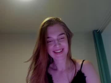 girl cam all day ksushechka image #1141023