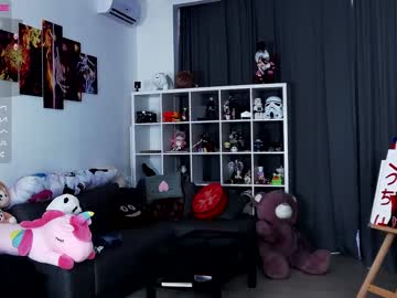 girl cam all day madnessalise image #2474799