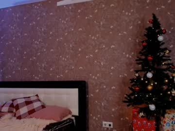 girl cam all day amandamedrano image #3497269
