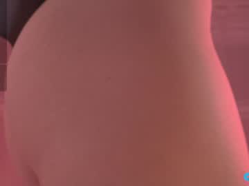 girl cam all day soficb image #7725872