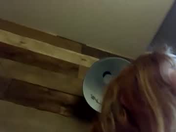 girl cam all day vcielia image #4479050